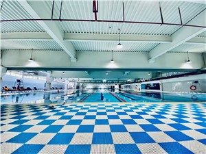 岳陽市交投體育產(chǎn)業(yè)發(fā)展有限公司 湘北大道942號湘北游泳館招租公告