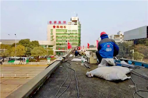 喜訊！喜訊！喜訊！