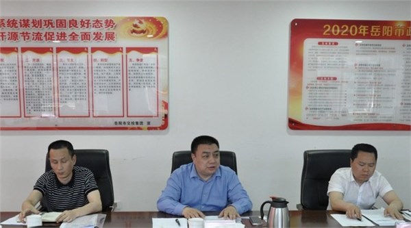 積極宣貫條例  為農(nóng)民工“保薪護航”