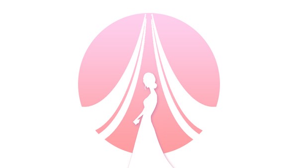 巾幗建功創(chuàng)偉業(yè)  和諧交投共創(chuàng)建